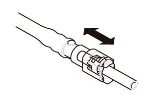 Fuel and Emissions - Service Information